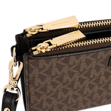 jet set michael kors wallet|overstock michael kors wallet.